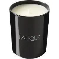 Lalique Vetiver Bali Indonésia Vetiver Vela perfumada 190 g
