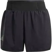 Adidas Calções Terrex Xperior CLIMA365