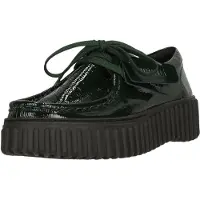 Clarks Sapatos Torhill Bee