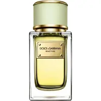 Dolce&Gabbana , Velvet Pure, Eau De Parfum, para mulher, 50 ml
