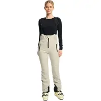 Tenson Calças Grace Bib