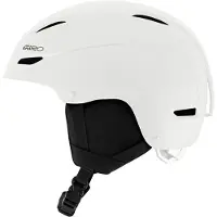 Giro Capacete Scale