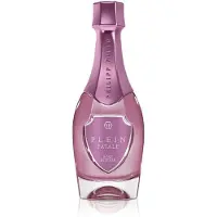 Philipp Plein Eau De Parfum Fatale Rosé Intens 90ml