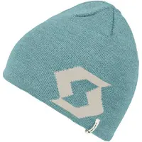 SCOTT Gorro Team 10 3 Unidades