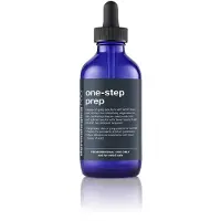 Dermalogica , Pro, Ácido Lático, Limpador e Purificador Profundo, Sérum, para Rosto, 118ml