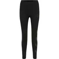 Hummel Leggings Sommer