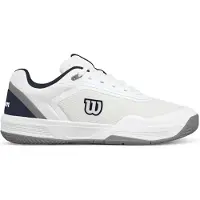 Wilson Tênis Para Todas As Quadras Courtglide