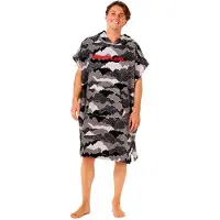 Rip Curl Toalha Fun Times