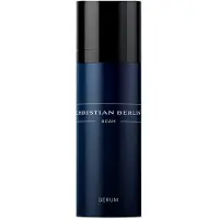 Christian berlin Siero Noah 30 ml — Siero viso