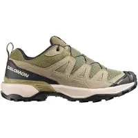 Salomon Sapatos De Caminhada X Ultra 360 Ltr