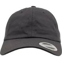 Flexfit Boné Low Profile Cotton Twill