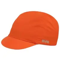 Sealskinz Gorro Trunch Waterproof