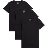 G-Star Camisola interior 'Cove' preto
