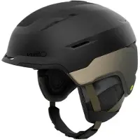 Giro Capacete Tor Spherical