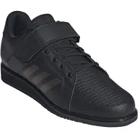 Adidas Sapatilhas de Halterofilismo APWR Perfect 3