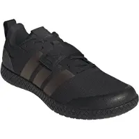 Adidas As Sapatilhas de Halterofilismo Total