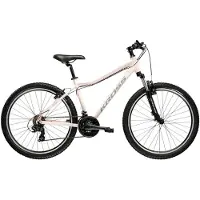 KROSS Bicicleta De Mtb Lea 1.0 D 26´´ 2026