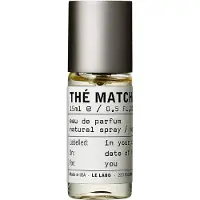 Le Labo The Matcha 26, eau de parfum, unisex, 15 ml