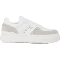 G-Star Tênis Eve Basic Leather