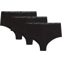 G-Star Calcinhas D29440-01 Shorts 3 Unidades