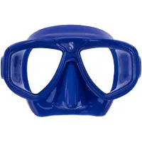 SCUBAPRO Máscara De Mergulho Zoom Lite