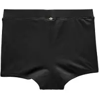 Next Cueca biquíni preto