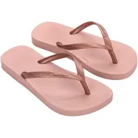 Ipanema Chinelos Anatomic Colors