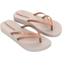 Ipanema Chinelos Bossa Soft V