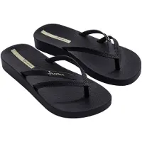 Ipanema Chinelos Bossa Soft V