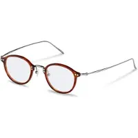 Rodenstock óculos R7059 Oval