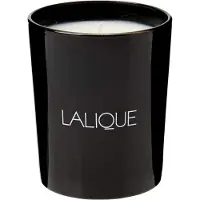 Lalique Figueira Amalfi Figo Vela perfumada 190 g