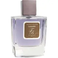 Franck Boclet Eau de Parfum Lavanda unissexo 100 ml