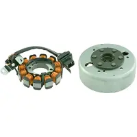RMS Beauty Estator Aprilia/piaggio 100cc 246360062