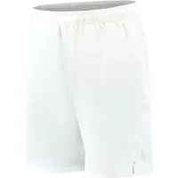 K-Swiss Calções Hypercourt 2 7´´