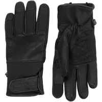 Sealskinz Luvas Walcott Fusion