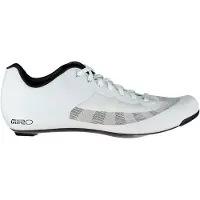 Giro Sapatos De Estrada Empire Slx Ii