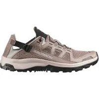 Salomon Sapatos De Caminhada Techamphibian 5