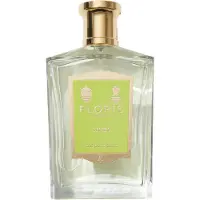 Floris of london Lime Eau De Toilette Unissexo 50 ml