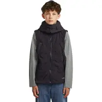 G-Star Colete Whistler G2