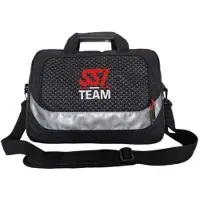 Ssi Saco De Equipamento Team Laptop