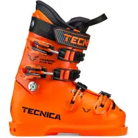 Tecnica Botas De Esqui Alpino Júnior Firebird R 70 Sc