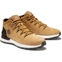 Timberland Botas De Caminhada Sprint Trekker Mid