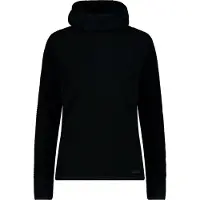 CMP Moletom Com Capuz 33g0576
