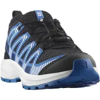 Salomon Sapatos De Caminhada Xa Pro V8