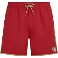 O'Neill Calção De Banho O´riginals Scallop 16´´