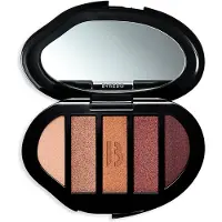 Byredo Eye Shadow Palette
