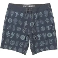 Salty Crew Calção De Banho Crew Boardshort