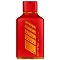Mercedes-benz AMG Red Thrill EDP M 100 ml