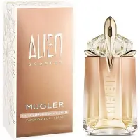 Thierry Mugler perfume Alien Goddess Supra Florale EDP 60 ml