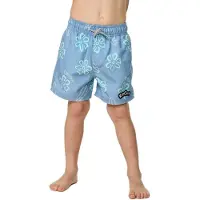 Rip Curl Calção De Banho Ride The Wave Volley